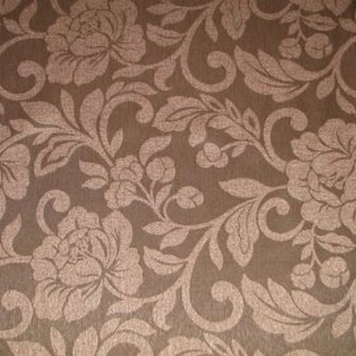 Látka SFZ 12E5D7 hěndá